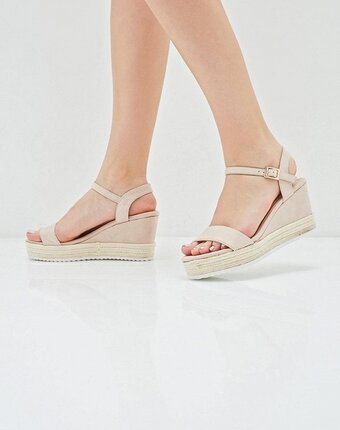 Миниатюра фотографии Босоножки sweet shoes