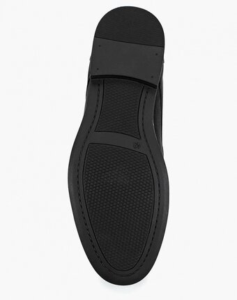 Миниатюра фотографии Туфли go.do.