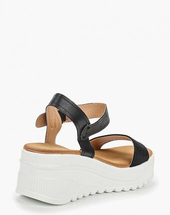 Миниатюра фотографии Босоножки sweet shoes