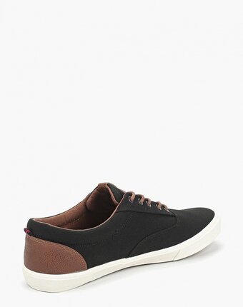 Миниатюра фотографии Кеды jack & jones