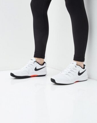 Миниатюра фотографии Кроссовки nike