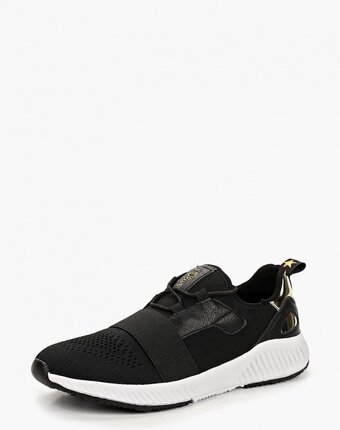 Миниатюра фотографии Кроссовки s.oliver