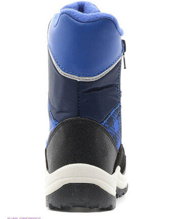 Миниатюра фотографии Дутики, playtoday