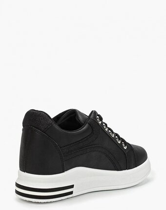 Миниатюра фотографии Кеды vivian royal