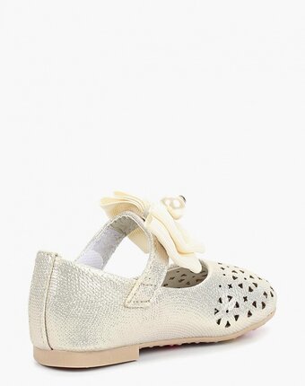 Миниатюра фотографии Туфли капитошка