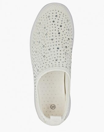 Миниатюра фотографии Кроссовки l.day