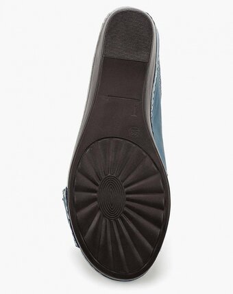 Миниатюра фотографии Сабо pierre cardin