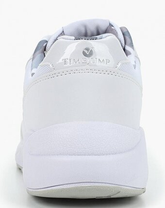 Миниатюра фотографии Кроссовки timejump