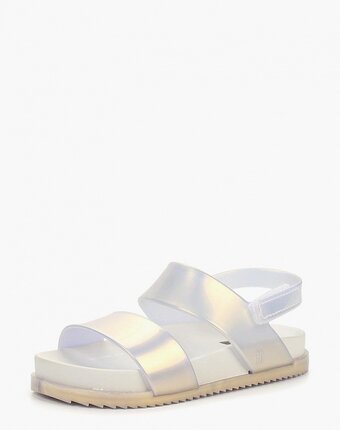Миниатюра фотографии Сандалии melissa