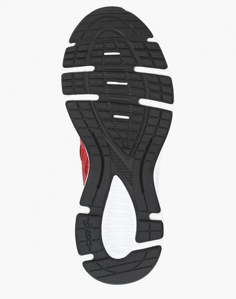 Миниатюра фотографии Кроссовки asics
