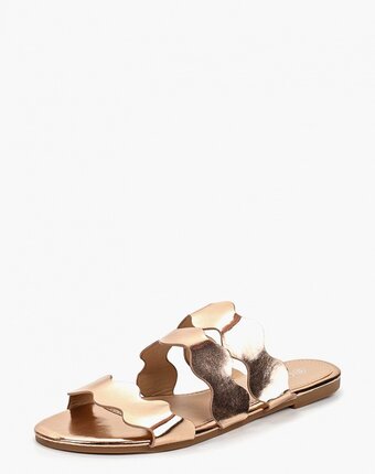 Миниатюра фотографии Сабо girlhood