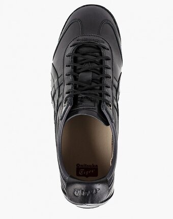 Миниатюра фотографии Кроссовки onitsuka tiger