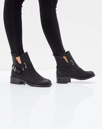 Миниатюра фотографии Ботинки saivvila