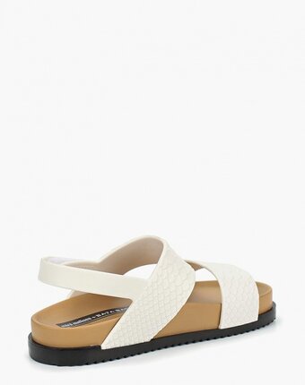 Миниатюра фотографии Сандалии melissa