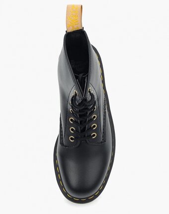 Миниатюра фотографии Ботинки dr. martens