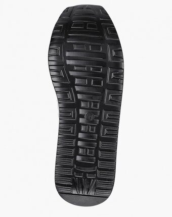 Миниатюра фотографии Кроссовки kylie