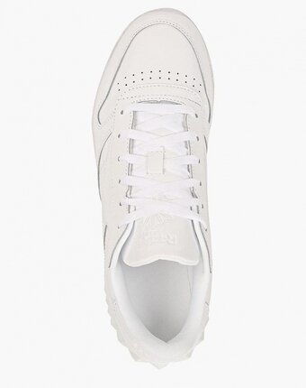 Миниатюра фотографии Кроссовки reebok classics