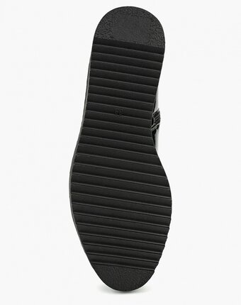 Миниатюра фотографии Ботинки instreet