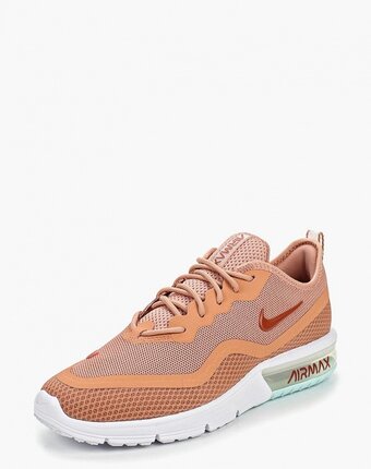 Миниатюра фотографии Кроссовки nike