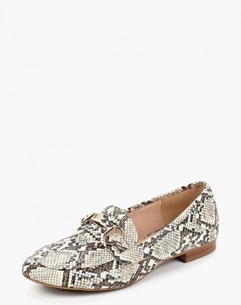 Миниатюра фотографии Лоферы dorothy perkins