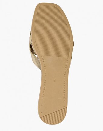 Миниатюра фотографии Сабо dorothy perkins