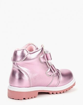 Миниатюра фотографии Ботинки modis