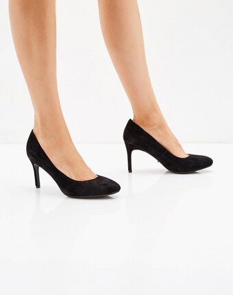 Миниатюра фотографии Туфли pierre cardin