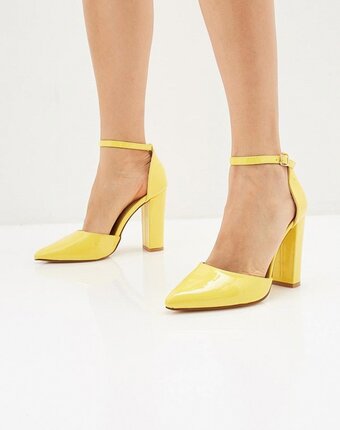 Миниатюра фотографии Туфли sweet shoes