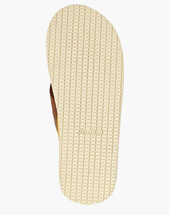 Миниатюра фотографии Сланцы aldo
