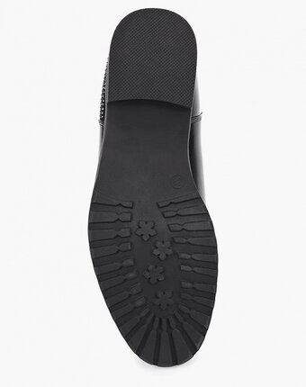 Миниатюра фотографии Ботинки mellisa