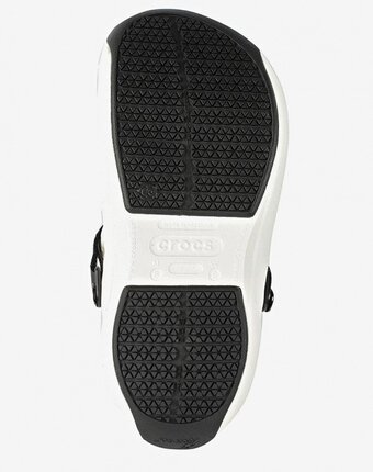 Миниатюра фотографии Сабо crocs
