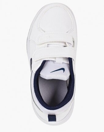 Миниатюра фотографии Кеды nike