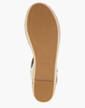 Миниатюра фотографии Эспадрильи aldo