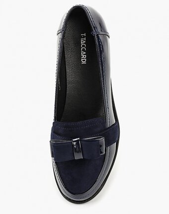 Миниатюра фотографии Лоферы t.taccardi