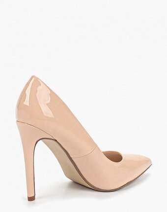 Миниатюра фотографии Туфли ideal shoes