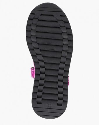 Миниатюра фотографии Туфли ташики anatomic comfort