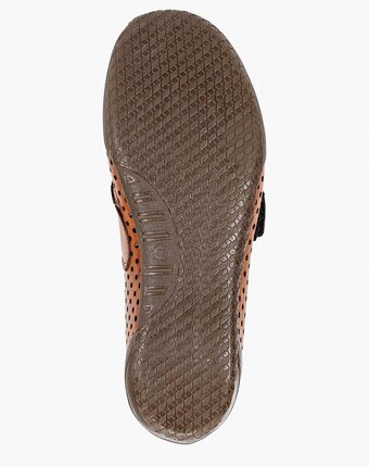 Миниатюра фотографии Туфли airbox