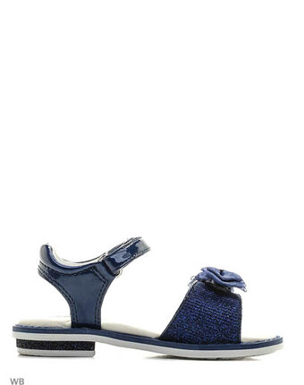 Миниатюра фотографии Босоножки, geox