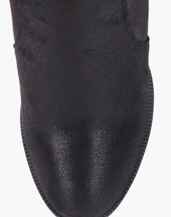 Миниатюра фотографии Ботильоны t.taccardi