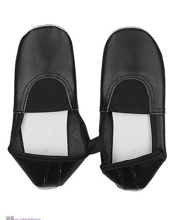 Миниатюра фотографии Чешки, dolphin