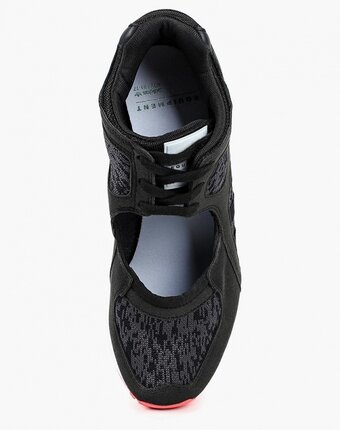 Миниатюра фотографии Кроссовки adidas originals