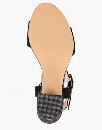 Миниатюра фотографии Босоножки vera blum