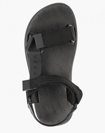 Миниатюра фотографии Сандалии melissa