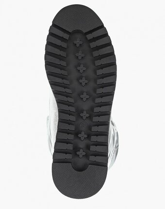 Миниатюра фотографии Дутики mon ami