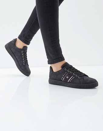 Миниатюра фотографии Кеды dino albat