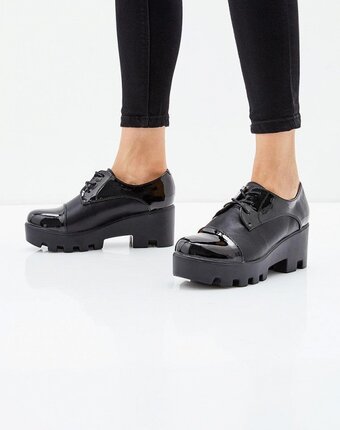 Миниатюра фотографии Ботильоны t.taccardi