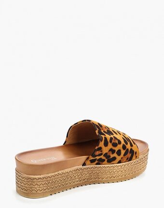 Миниатюра фотографии Сабо queen vivi