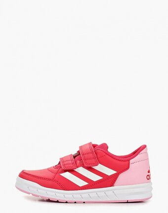 Миниатюра фотографии Кроссовки adidas