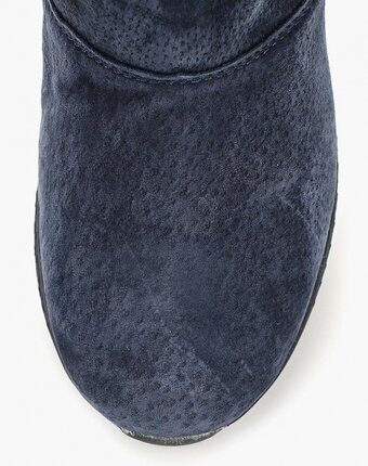 Миниатюра фотографии Ботинки strobbs