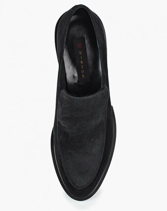 Миниатюра фотографии Туфли winzor